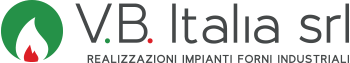 VB-italia-logo-verde-impianti-forni-industriali