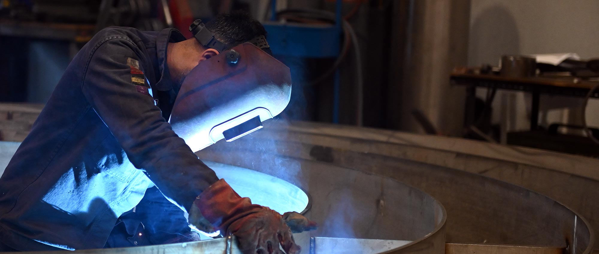 carpenteria-industriale