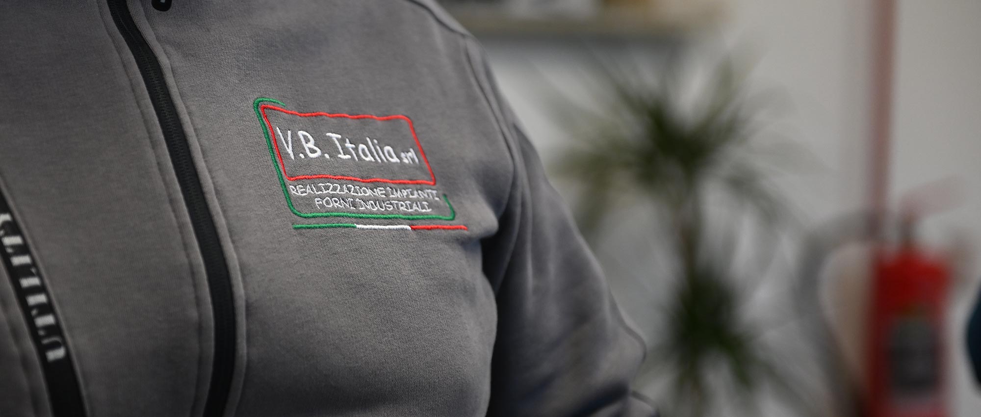 vb-italia-forni-industriali