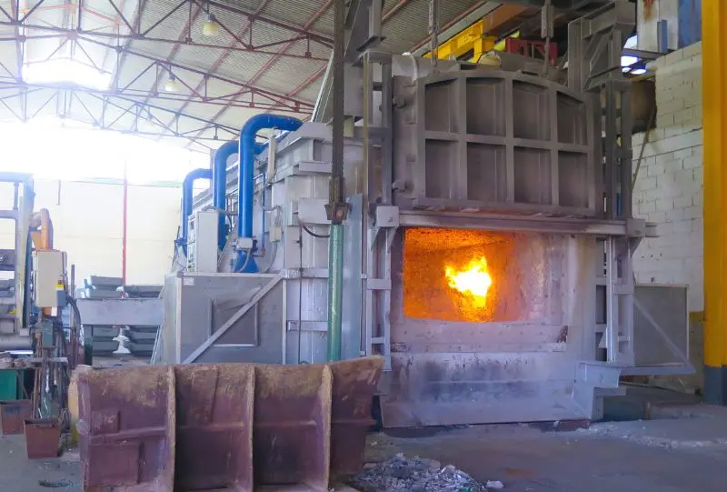 consumi-energetici-forni-industriali